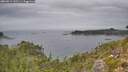 ./images/calvert/foggy-cove/20260914/foggy-cove20260914_132501M.jpg