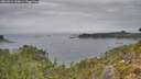 ./images/calvert/foggy-cove/20260914/foggy-cove20260914_133001M.jpg