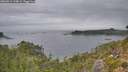 ./images/calvert/foggy-cove/20260914/foggy-cove20260914_134001M.jpg