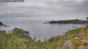 ./images/calvert/foggy-cove/20260914/foggy-cove20260914_134501M.jpg