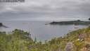 ./images/calvert/foggy-cove/20260914/foggy-cove20260914_135501M.jpg