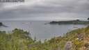 ./images/calvert/foggy-cove/20260914/foggy-cove20260914_140002M.jpg