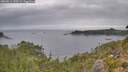 ./images/calvert/foggy-cove/20260914/foggy-cove20260914_140502M.jpg