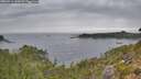 ./images/calvert/foggy-cove/20260914/foggy-cove20260914_141002M.jpg