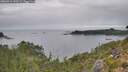 ./images/calvert/foggy-cove/20260914/foggy-cove20260914_141501M.jpg