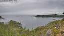 ./images/calvert/foggy-cove/20260914/foggy-cove20260914_142001M.jpg