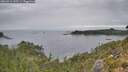 ./images/calvert/foggy-cove/20260914/foggy-cove20260914_142501M.jpg