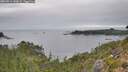 ./images/calvert/foggy-cove/20260914/foggy-cove20260914_143001M.jpg