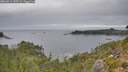 ./images/calvert/foggy-cove/20260914/foggy-cove20260914_143501M.jpg