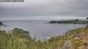 ./images/calvert/foggy-cove/20260914/foggy-cove20260914_144001M.jpg
