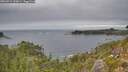 ./images/calvert/foggy-cove/20260914/foggy-cove20260914_144501M.jpg
