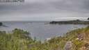 ./images/calvert/foggy-cove/20260914/foggy-cove20260914_145001M.jpg