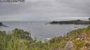 ./images/calvert/foggy-cove/20260914/foggy-cove20260914_145501M.jpg