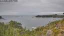 ./images/calvert/foggy-cove/20260914/foggy-cove20260914_150001M.jpg