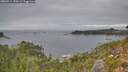 ./images/calvert/foggy-cove/20260914/foggy-cove20260914_150501M.jpg