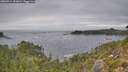 ./images/calvert/foggy-cove/20260914/foggy-cove20260914_151001M.jpg