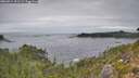 ./images/calvert/foggy-cove/20260914/foggy-cove20260914_151501M.jpg