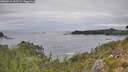 ./images/calvert/foggy-cove/20260914/foggy-cove20260914_152501M.jpg