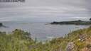 ./images/calvert/foggy-cove/20260914/foggy-cove20260914_153001M.jpg