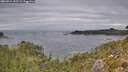 ./images/calvert/foggy-cove/20260914/foggy-cove20260914_153501M.jpg