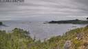 ./images/calvert/foggy-cove/20260914/foggy-cove20260914_154001M.jpg