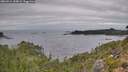 ./images/calvert/foggy-cove/20260914/foggy-cove20260914_154502M.jpg