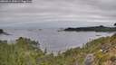 ./images/calvert/foggy-cove/20260914/foggy-cove20260914_155001M.jpg