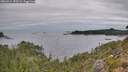 ./images/calvert/foggy-cove/20260914/foggy-cove20260914_155501M.jpg