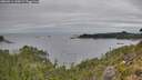 ./images/calvert/foggy-cove/20260914/foggy-cove20260914_160002M.jpg