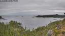 ./images/calvert/foggy-cove/20260914/foggy-cove20260914_160501M.jpg