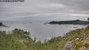 ./images/calvert/foggy-cove/20260914/foggy-cove20260914_161001M.jpg