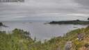 ./images/calvert/foggy-cove/20260914/foggy-cove20260914_161501M.jpg