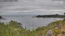 ./images/calvert/foggy-cove/20260914/foggy-cove20260914_162001M.jpg