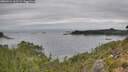./images/calvert/foggy-cove/20260914/foggy-cove20260914_162501M.jpg