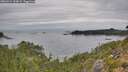 ./images/calvert/foggy-cove/20260914/foggy-cove20260914_163002M.jpg