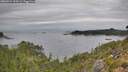 ./images/calvert/foggy-cove/20260914/foggy-cove20260914_163501M.jpg
