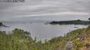./images/calvert/foggy-cove/20260914/foggy-cove20260914_164001M.jpg