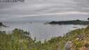 ./images/calvert/foggy-cove/20260914/foggy-cove20260914_164501M.jpg