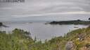 ./images/calvert/foggy-cove/20260914/foggy-cove20260914_165001M.jpg