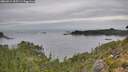 ./images/calvert/foggy-cove/20260914/foggy-cove20260914_165501M.jpg