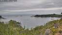 ./images/calvert/foggy-cove/20260914/foggy-cove20260914_170001M.jpg