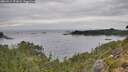 ./images/calvert/foggy-cove/20260914/foggy-cove20260914_171001M.jpg