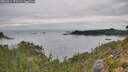 ./images/calvert/foggy-cove/20260914/foggy-cove20260914_171501M.jpg