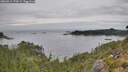 ./images/calvert/foggy-cove/20260914/foggy-cove20260914_172001M.jpg