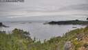 ./images/calvert/foggy-cove/20260914/foggy-cove20260914_172501M.jpg