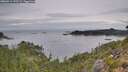 ./images/calvert/foggy-cove/20260914/foggy-cove20260914_173501M.jpg