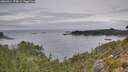 ./images/calvert/foggy-cove/20260914/foggy-cove20260914_174002M.jpg