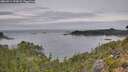 ./images/calvert/foggy-cove/20260914/foggy-cove20260914_174501M.jpg