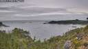 ./images/calvert/foggy-cove/20260914/foggy-cove20260914_175001M.jpg