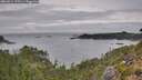 ./images/calvert/foggy-cove/20260914/foggy-cove20260914_175501M.jpg